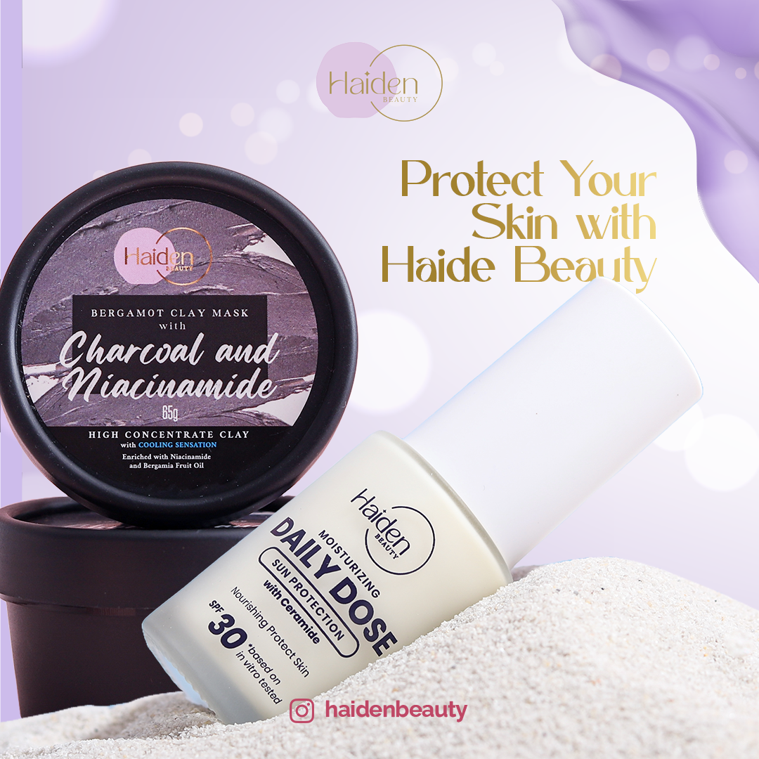 haidenbeauty.id product